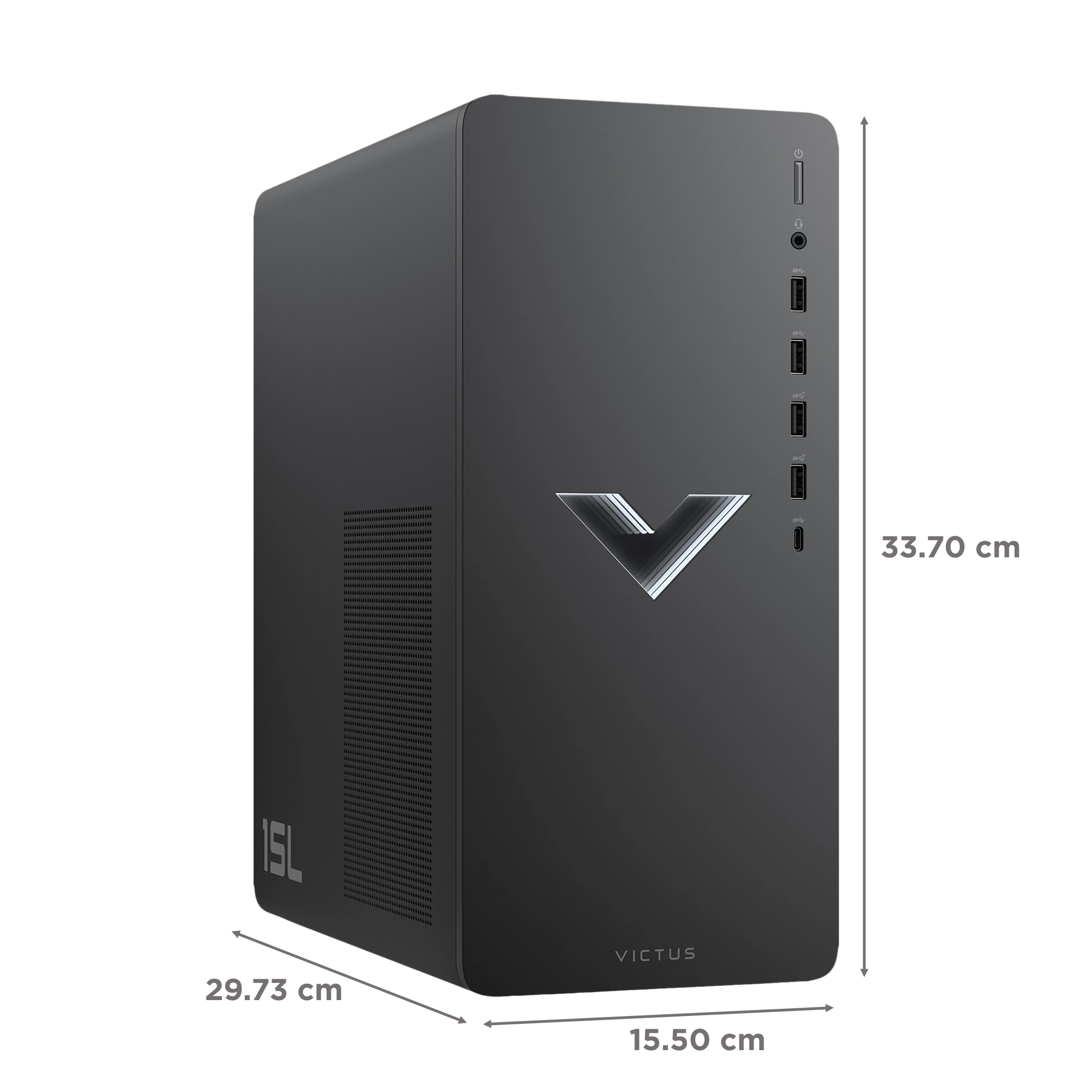 266147_1_cvvvjm.png